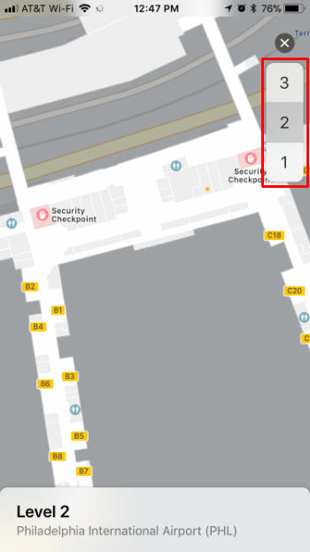 How to use iOS 11 Maps new features on iPhone and iPad. How to use iOS 11 Maps new features on iPhone and iPad.