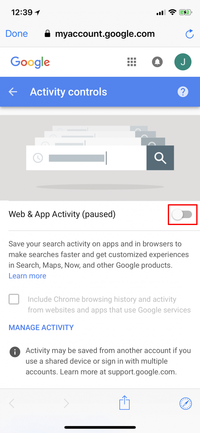 How to add a Home shortcut to Waze, Google Maps and Maps to quickly get directions on iPhone. How to add a Home shortcut to Waze, Google Maps and Maps to quickly get directions on iPhone.