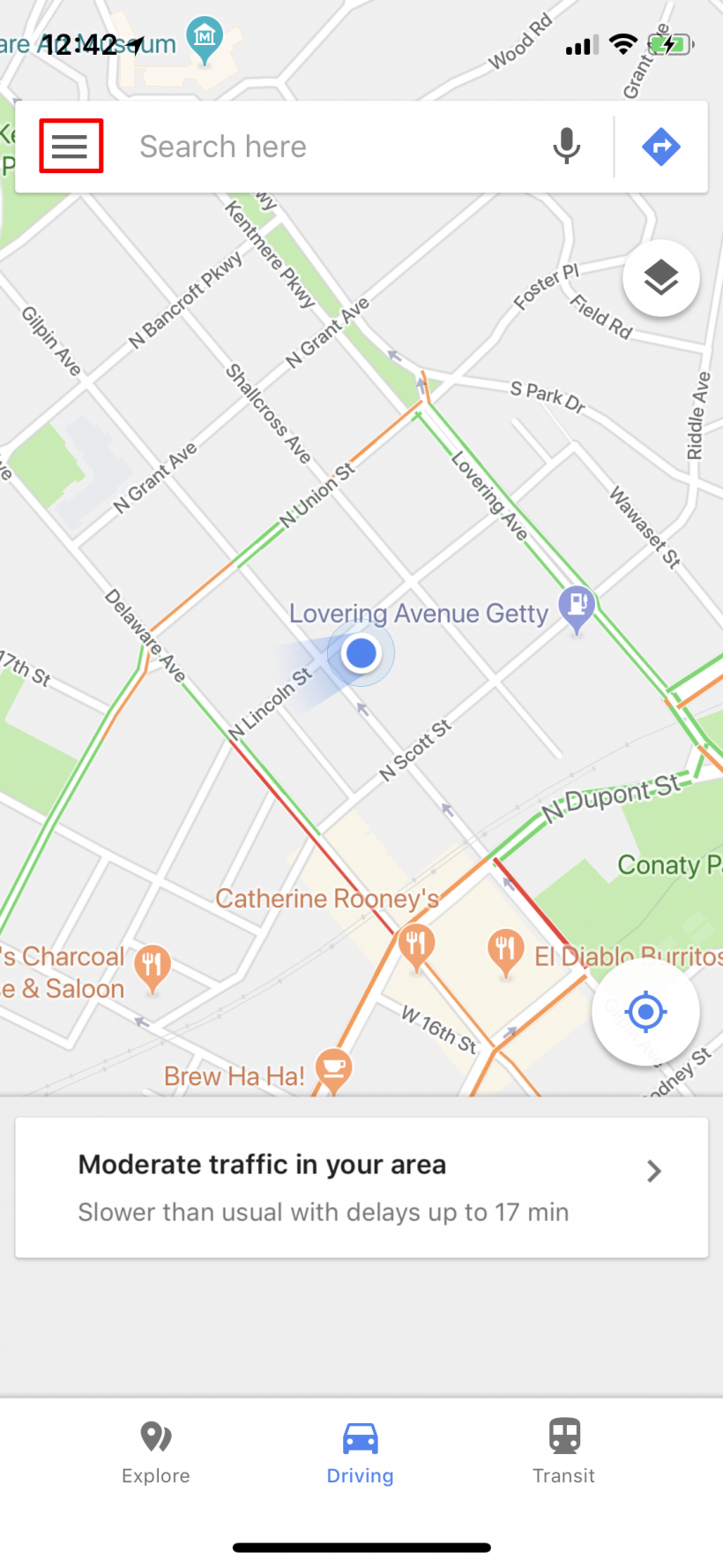 How to add a Home shortcut to Waze, Google Maps and Maps to quickly get directions on iPhone. How to add a Home shortcut to Waze, Google Maps and Maps to quickly get directions on iPhone.