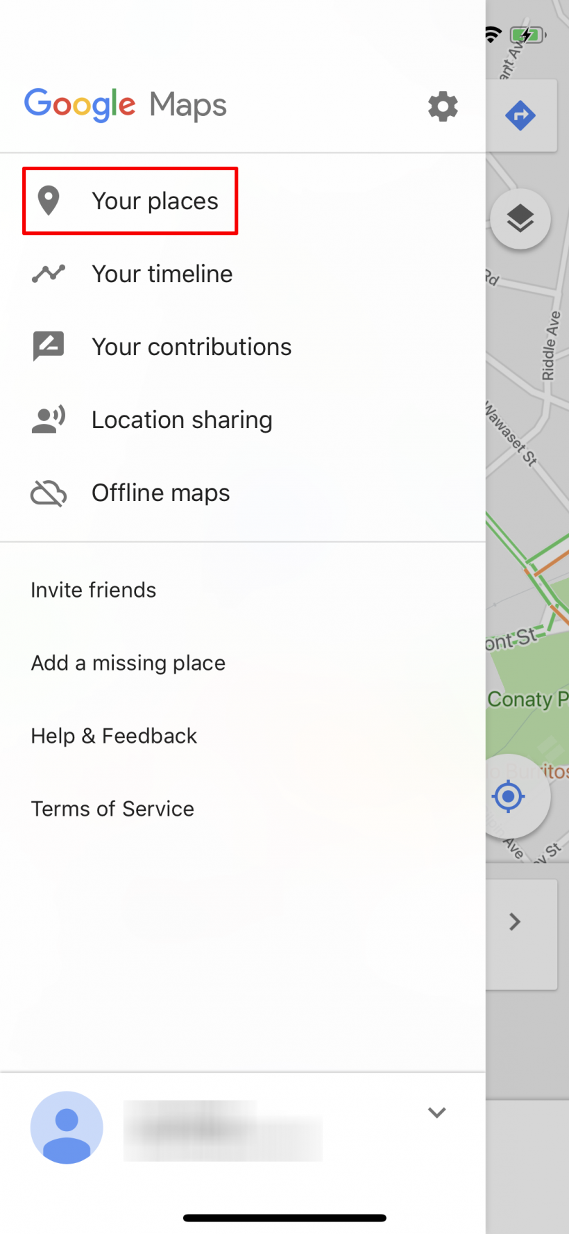 How to add a Home shortcut to Waze, Google Maps and Maps to quickly get directions on iPhone. How to add a Home shortcut to Waze, Google Maps and Maps to quickly get directions on iPhone.