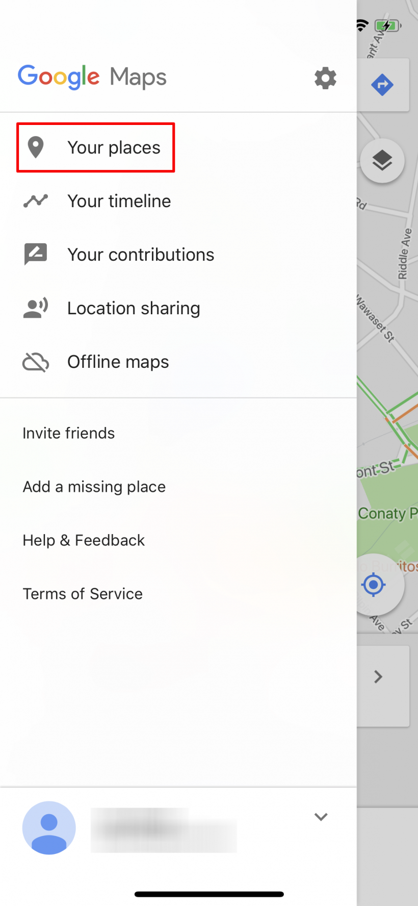 How to add a Home shortcut to Waze, Google Maps and Maps to quickly get directions on iPhone.