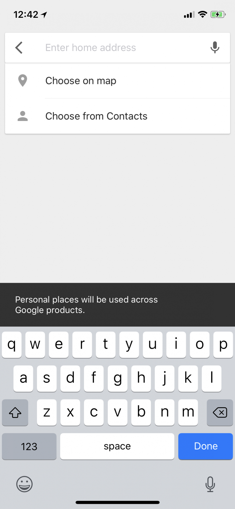 How to add a Home shortcut to Waze, Google Maps and Maps to quickly get directions on iPhone. How to add a Home shortcut to Waze, Google Maps and Maps to quickly get directions on iPhone.