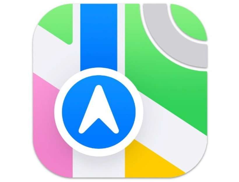 How to use Maps for offline navigation on iPhone The iPhone FAQ