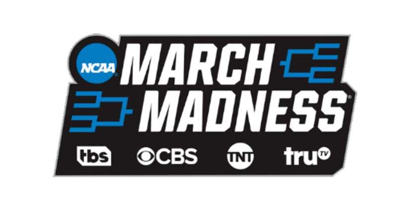 March Madness 2021