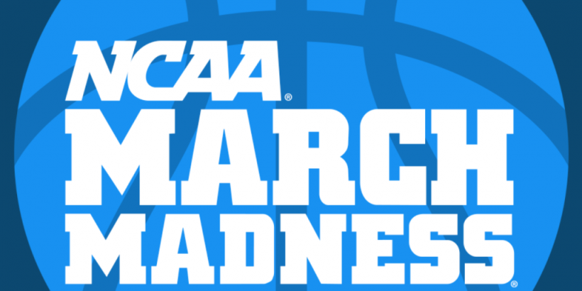 NCAA March Madness Live