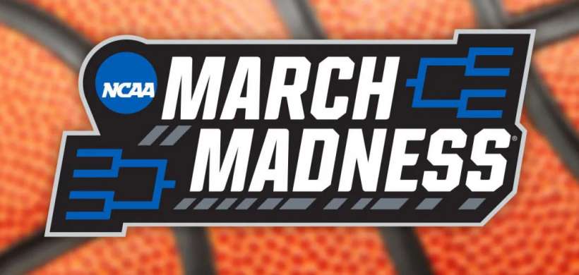 NCAA March Madness 2022