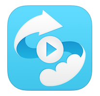 Remote Media Manager Pro Remote Media Manager Pro