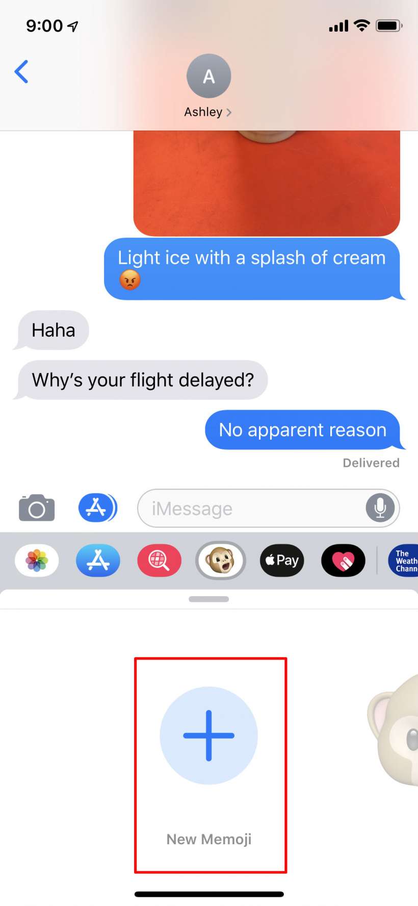 How to create and use Memoji in Messages on iPhone. How to create and use Memoji in Messages on iPhone.