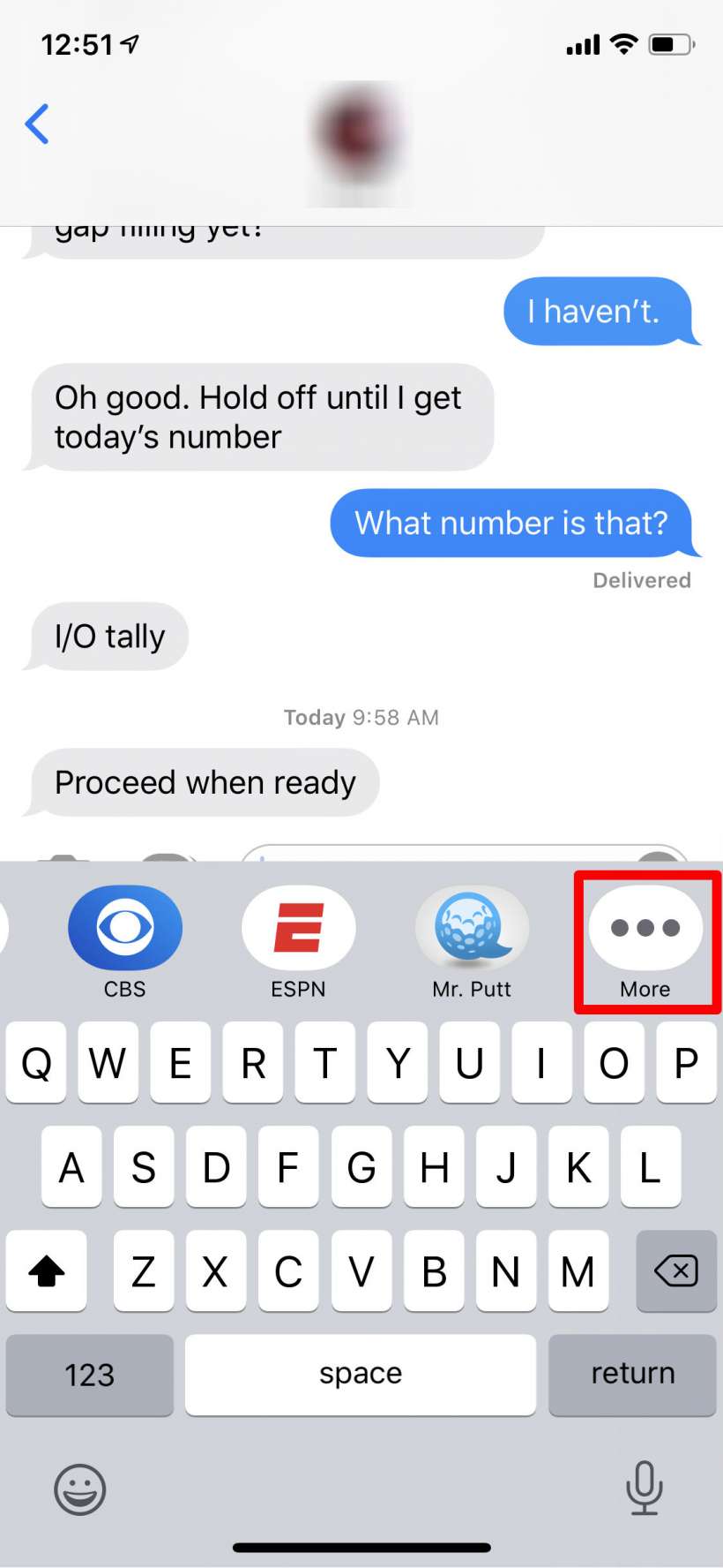 How to remove Memoji from the Messages app on iPhone and iPad. How to remove Memoji from the Messages app on iPhone and iPad.