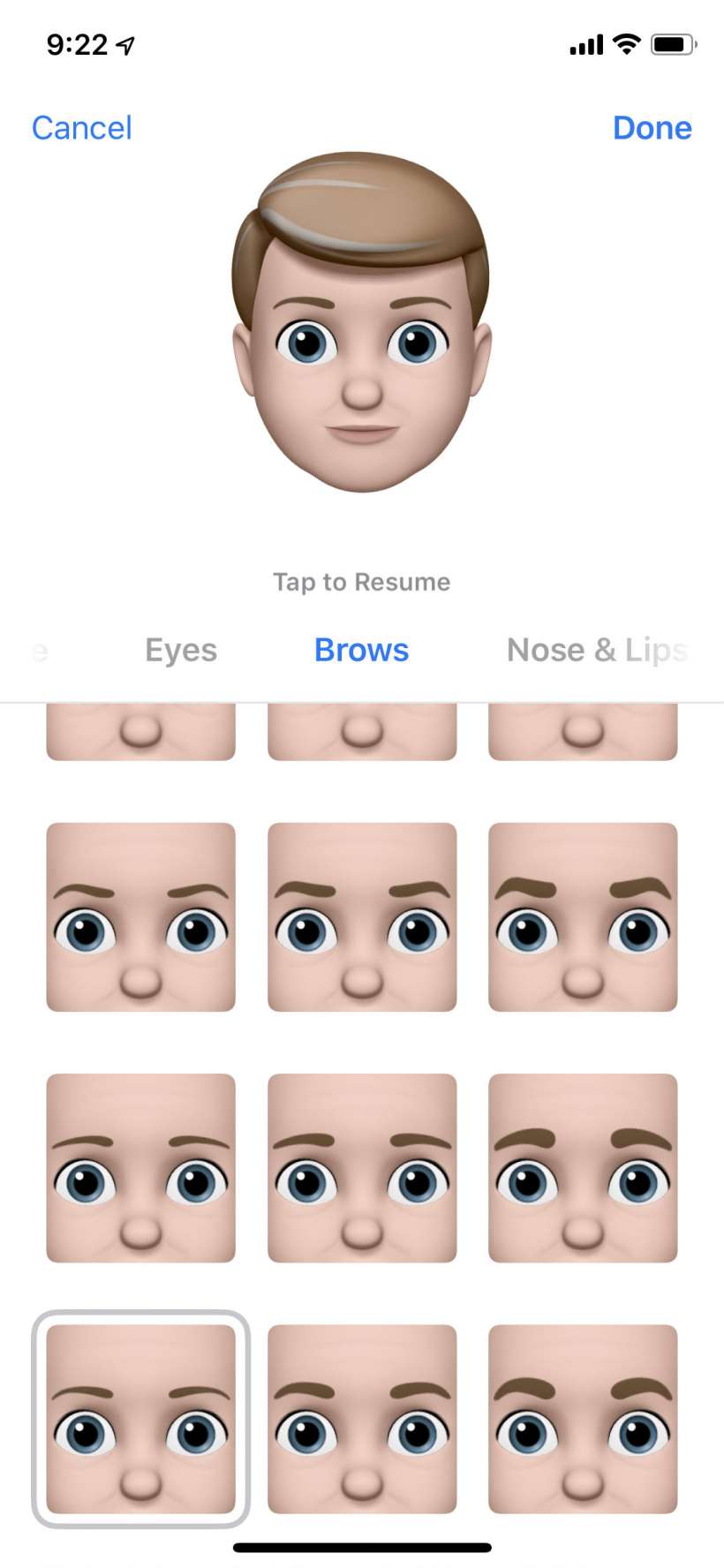 How to create and use Memoji in Messages on iPhone. How to create and use Memoji in Messages on iPhone.
