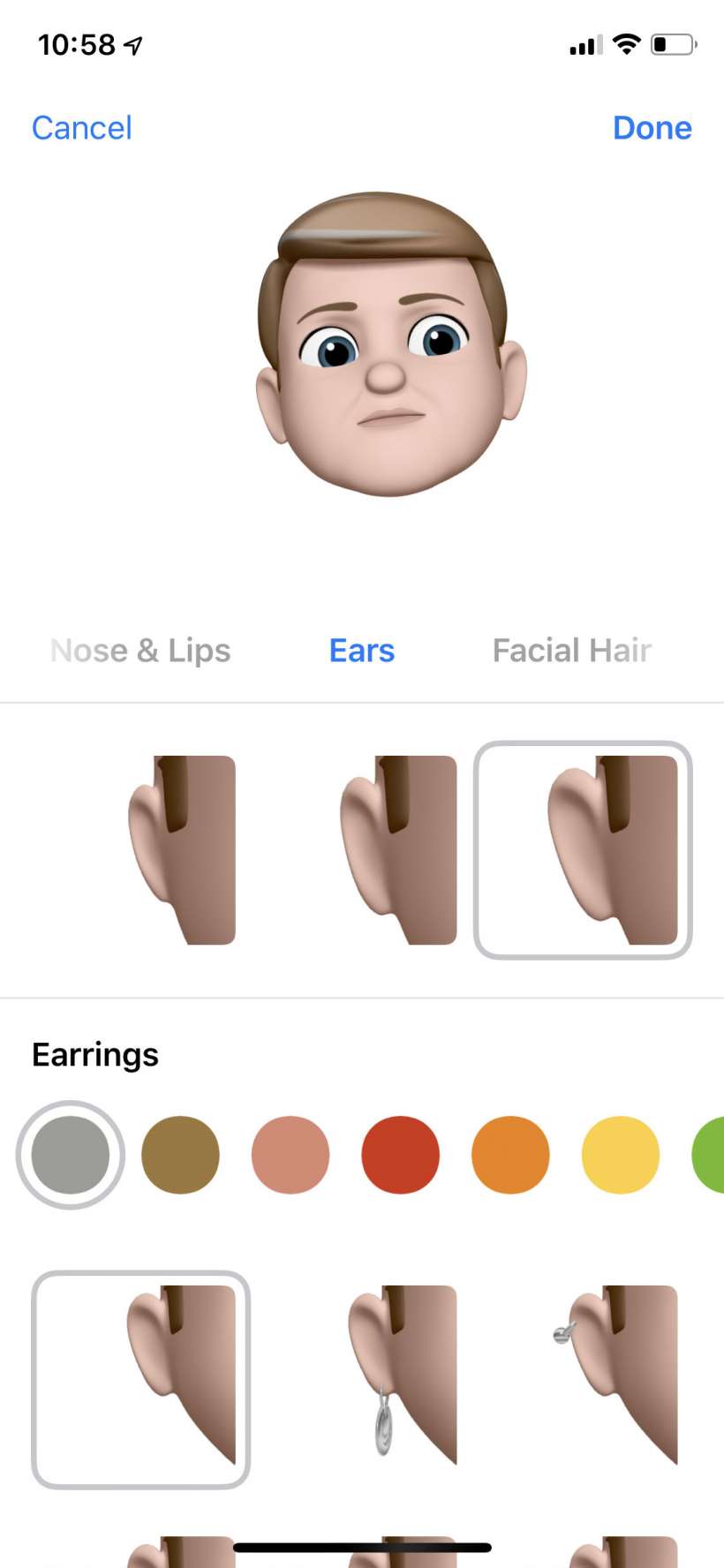 How to create and use Memoji in Messages on iPhone. How to create and use Memoji in Messages on iPhone.