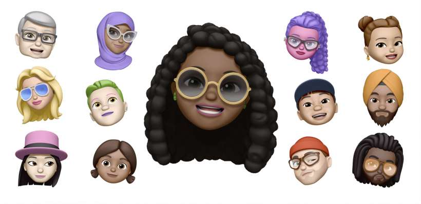 How to remove Memoji from the Messages app on iPhone and iPad.