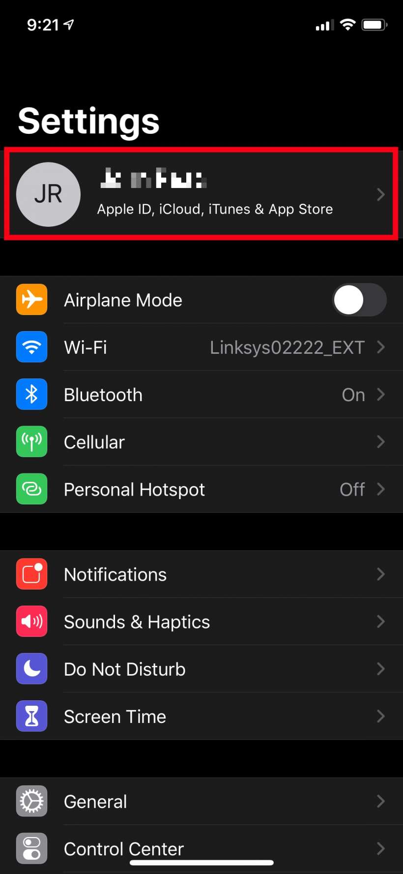 How to log out of Messages remotely on iPhone, iPad and Mac. How to log out of Messages remotely on iPhone, iPad and Mac.