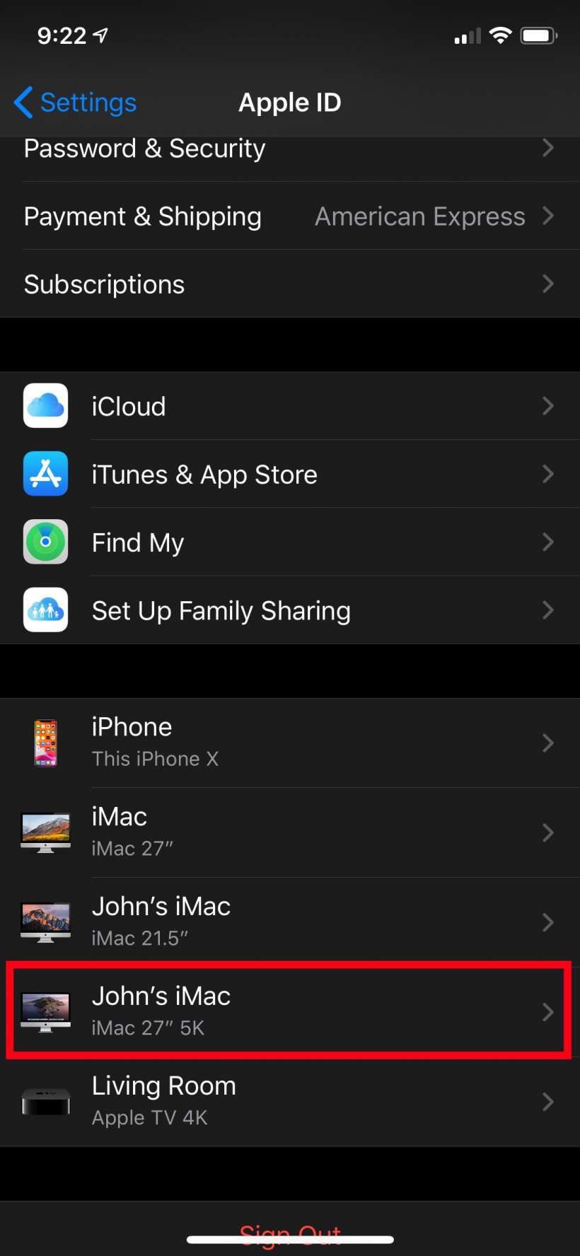 How to log out of Messages remotely on iPhone, iPad and Mac. How to log out of Messages remotely on iPhone, iPad and Mac.