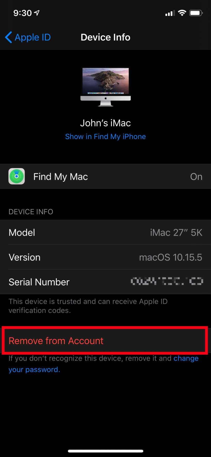 How to stop Messages from sending to other iPads, iPhones and Macs. How to stop Messages from sending to other iPads, iPhones and Macs.