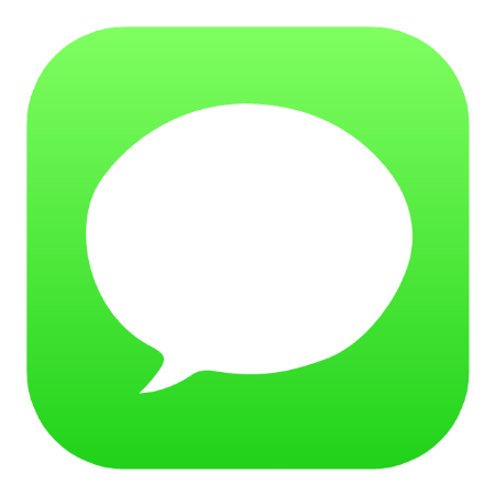 How to install and manage apps in iOS Messages.