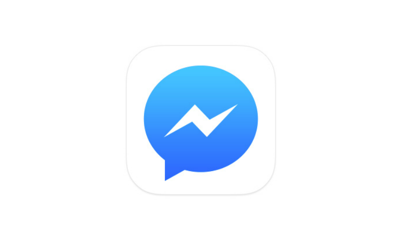 How to mute or leave a Facebook Messenger group on iPhone or iPad.