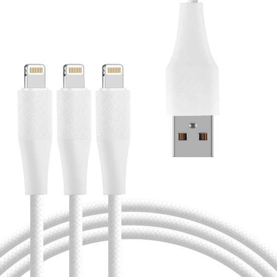 6ft iPhone Cable 6ft iPhone Cable