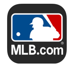 MLB at Bat