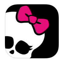 Monster High Monster High