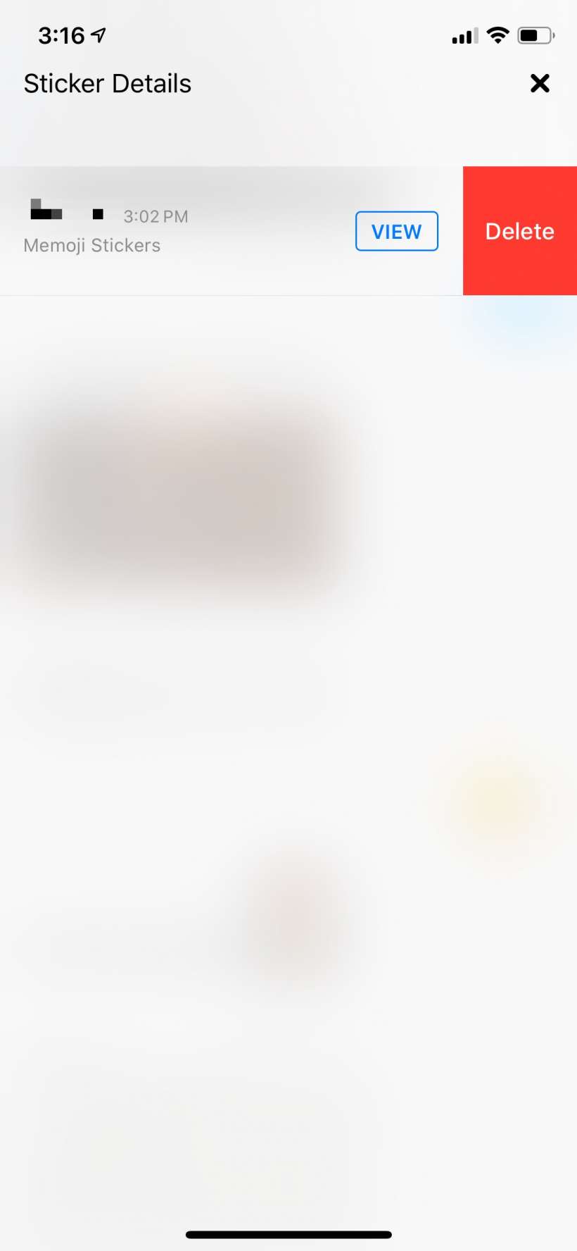 How to react to text messages with Memoji stickers on iPhone and iPad. How to react to text messages with Memoji stickers on iPhone and iPad.