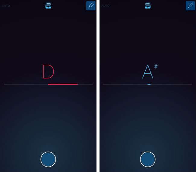 How to use Apple's Music Memos app. How to use Apple's Music Memos app.