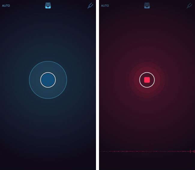 How to use Apple's Music Memos app. How to use Apple's Music Memos app.