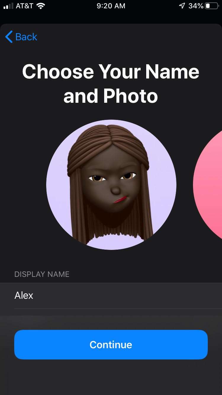 how to add text to photos in camera roll how to add text to photos in camera roll
