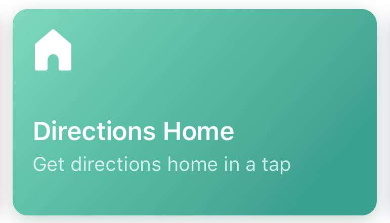 5 useful shortcuts for Maps on iPhone and iPad. 5 useful shortcuts for Maps on iPhone and iPad.