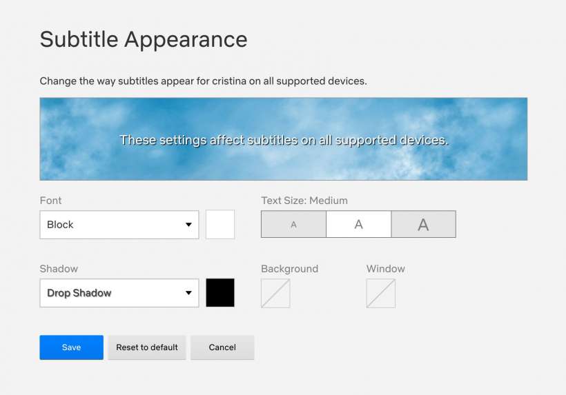 Tips and tricks to improve your Netflix experience on iPhone, iPad and Mac. Tips and tricks to improve your Netflix experience on iPhone, iPad and Mac.
