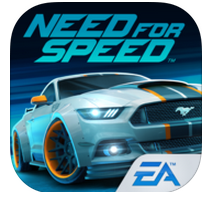 Need for Speed: No Limits Need for Speed: No Limits