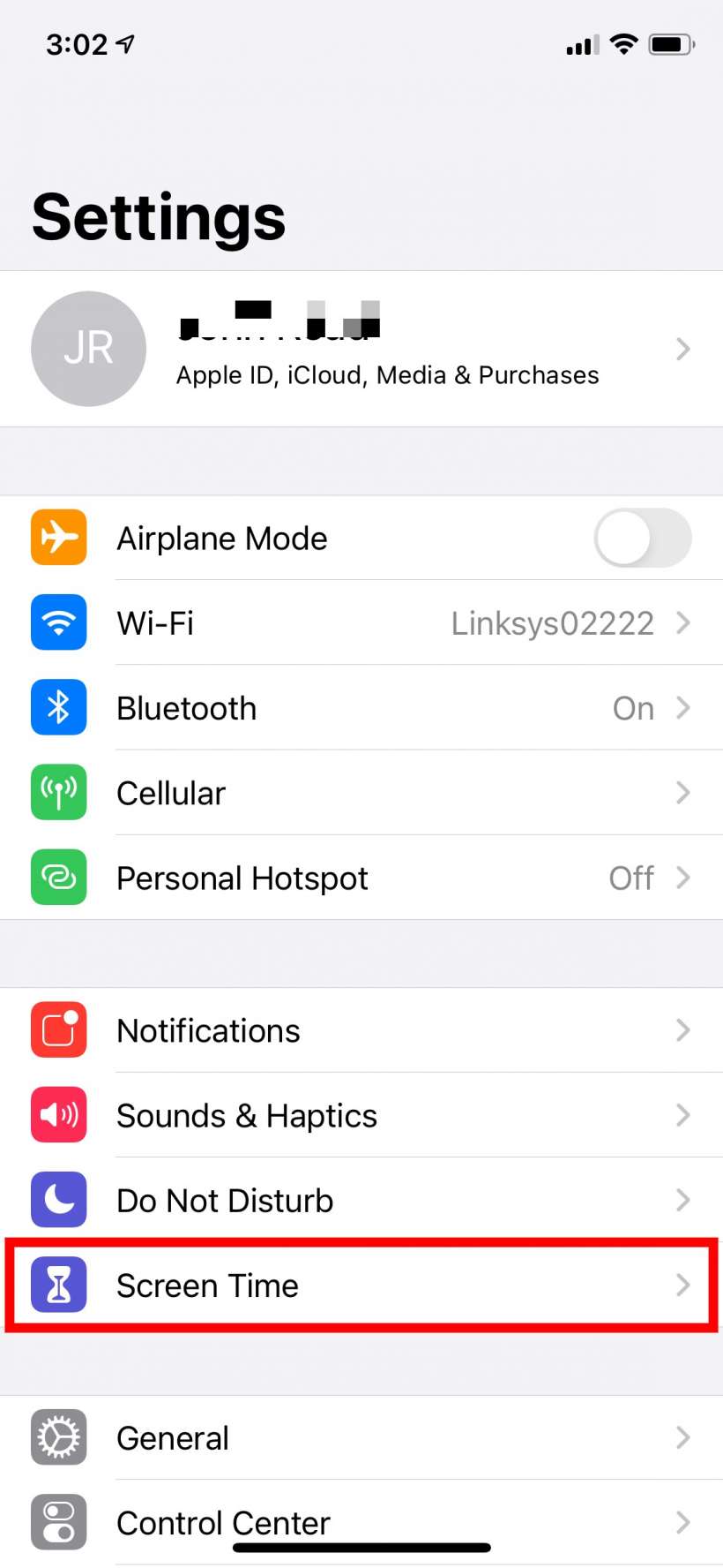 How to see which apps are sending the most notifications on iPhone and iPad. How to see and which apps are sending the most notifications on iPhone and iPad.
