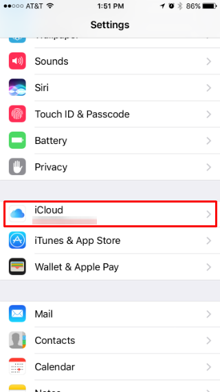 How to sync iPhone Notes with iPod Touch. How to sync iPhone Notes with iPod Touch.