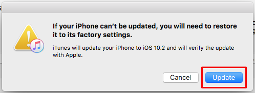How to install the official iOS version on your iPhone if you are in the Beta Software Program. How to install the official iOS version on your iPhone if you are in the Beta Software Program.