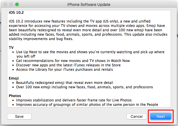 How to install the official iOS release on your iPhone if you are in the Beta Software Program. How to install the official iOS release on your iPhone if you are in the Beta Software Program.