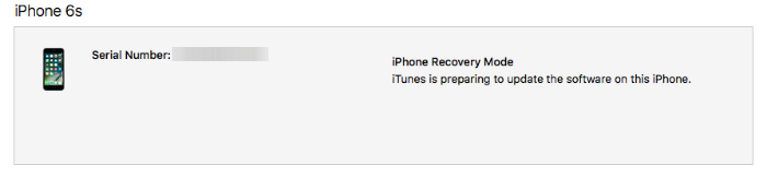 How to install the official iOS release if you are in the Beta Software Program. How to install the official iOS release if you are in the Beta Software Program.