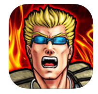 Operation Dracula Operation Dracula