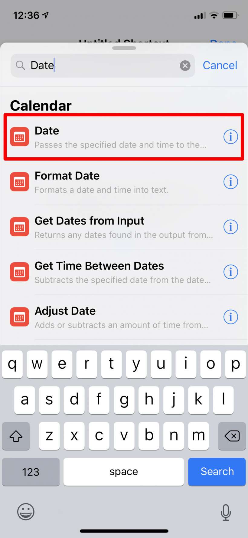 How to program your own shortcuts on iPhone and iPad. How to program your own shortcuts on iPhone and iPad.