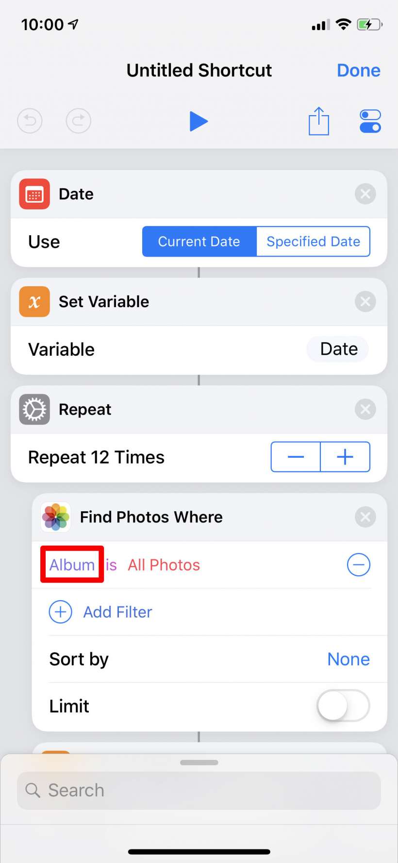 How to write your own shortcuts on iPhone and iPad. How to write your own shortcuts on iPhone and iPad.