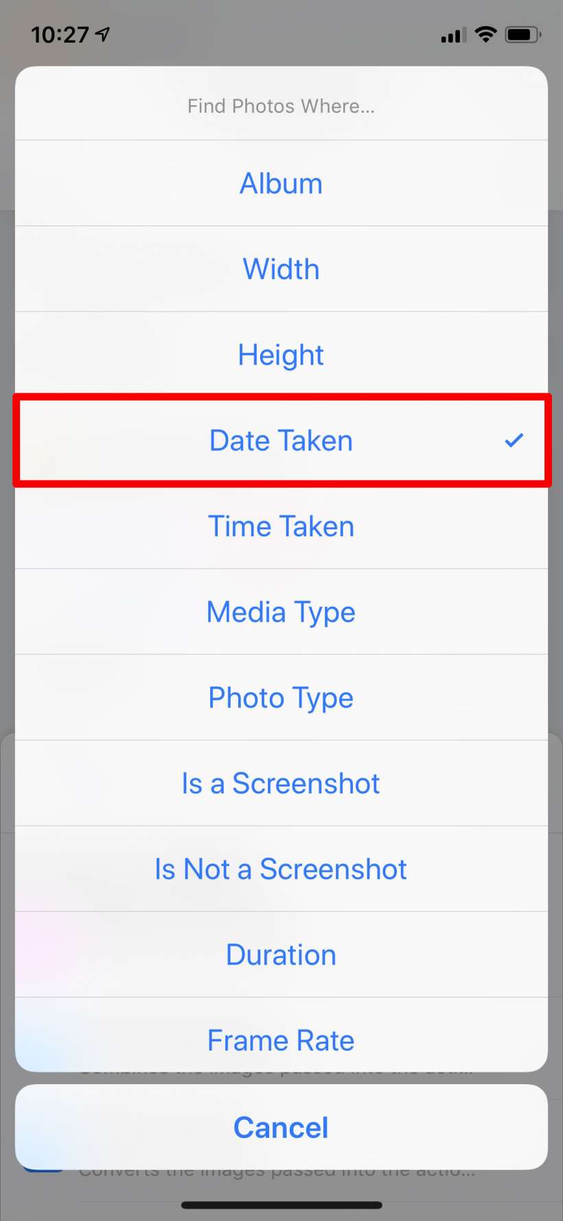 How to write your own shortcuts on iPhone and iPad. How to write your own shortcuts on iPhone and iPad.