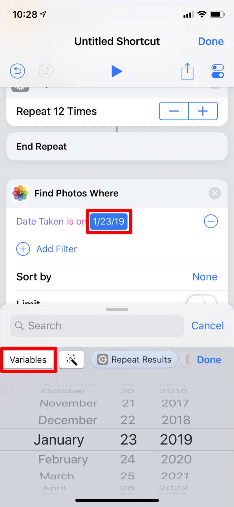 How to write your own shortcuts on iPhone and iPad. How to write your own shortcuts on iPhone and iPad.