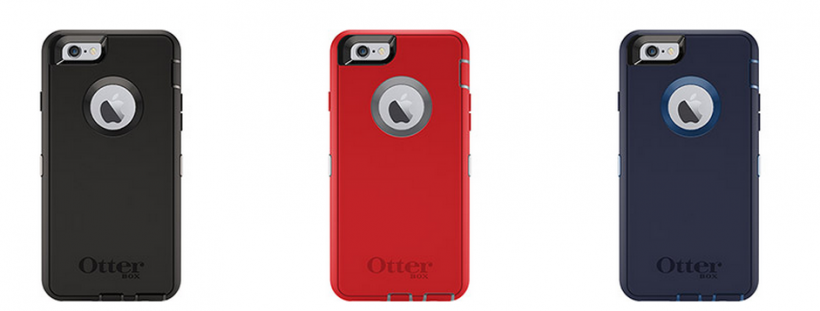 OtterBox