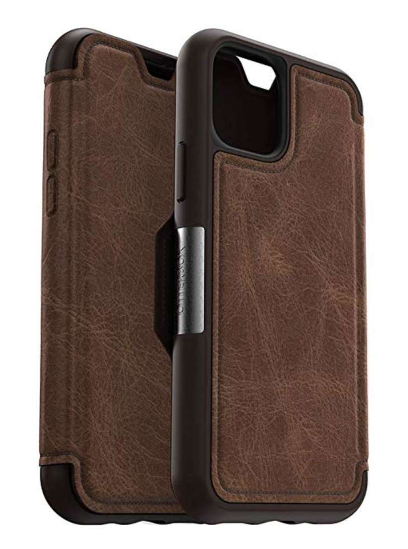 Best wallet cases for iPhone 11, iPhone 11 Pro and iPhone 11 Pro Max. Best wallet cases for iPhone 11, iPhone 11 Pro and iPhone 11 Pro Max.