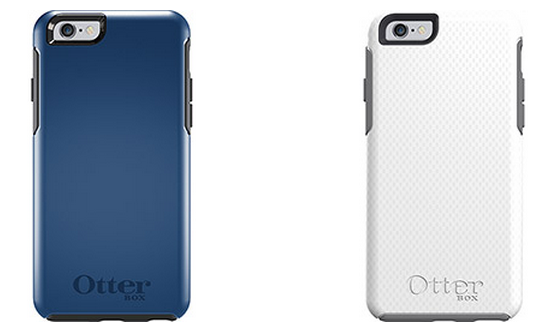 OtterBox Symmetry OtterBox Symmetry