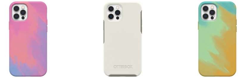 OtterBox iPhone 12 MagSafe OtterBox iPhone 12 MagSafe