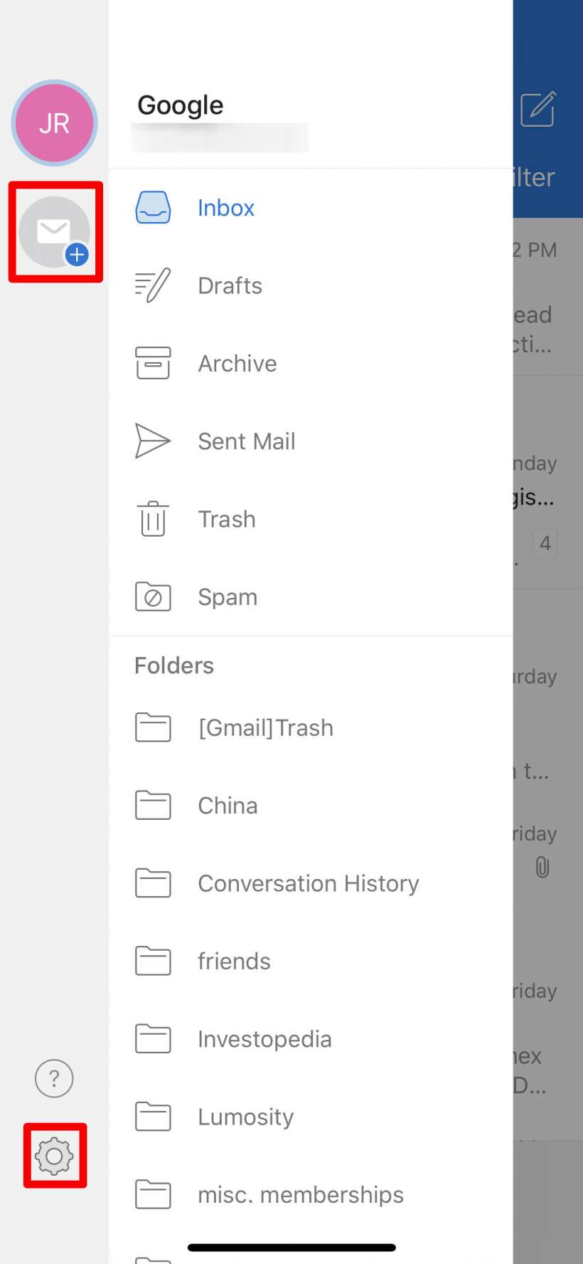 How to add your iCloud email to Outlook on iPhone iPad and Mac. How to add your iCloud email to Outlook on iPhone iPad and Mac.