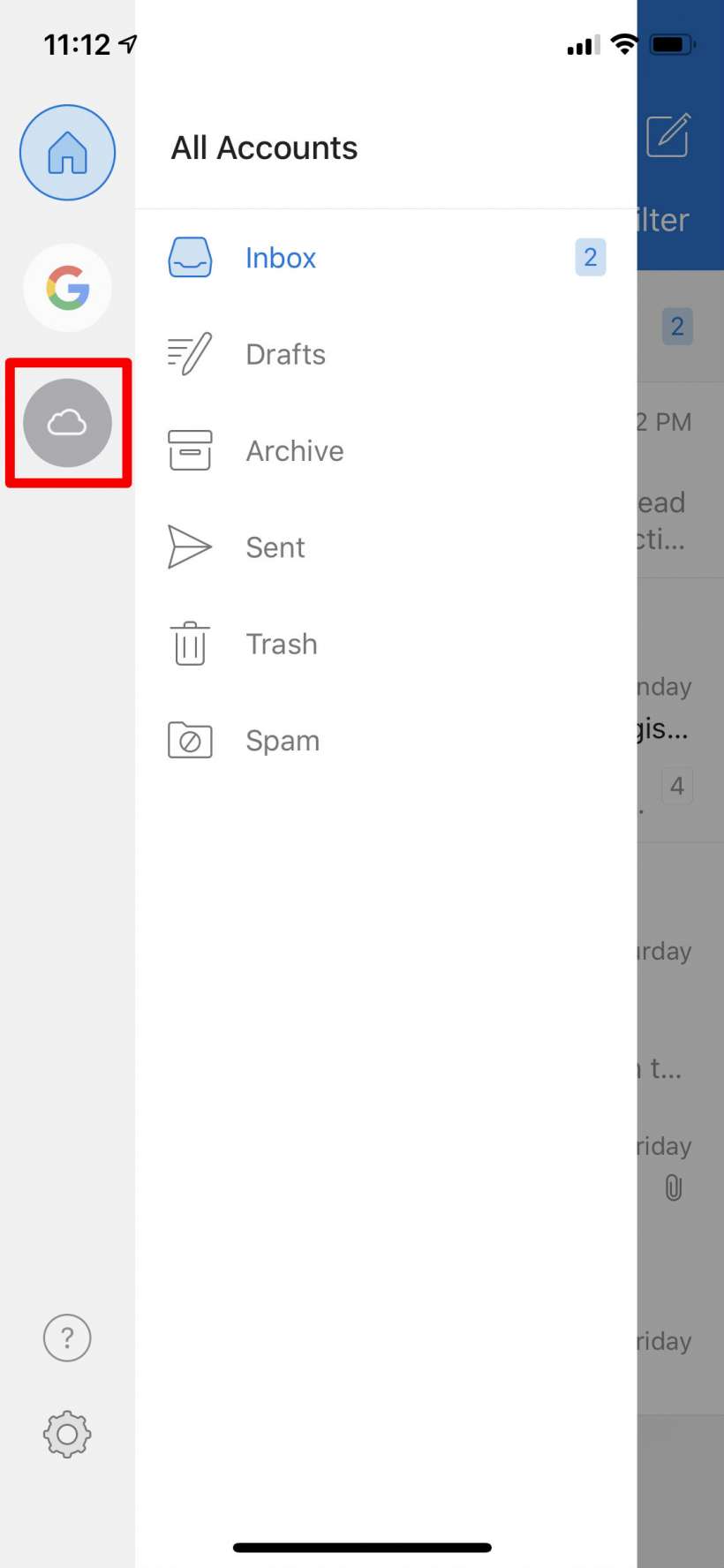 How to add your iCloud email to Outlook on iPhone iPad and Mac. How to add your iCloud email to Outlook on iPhone iPad and Mac.