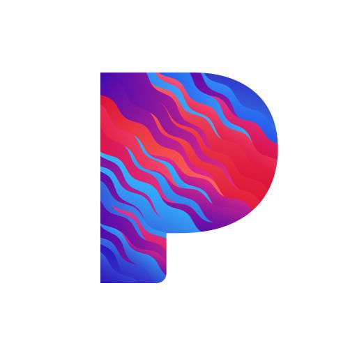 How to block explicit content and lyrics in music on Pandora on iPhone and iPad. How to block explicit content and lyrics in music on Pandora on iPhone and iPad.