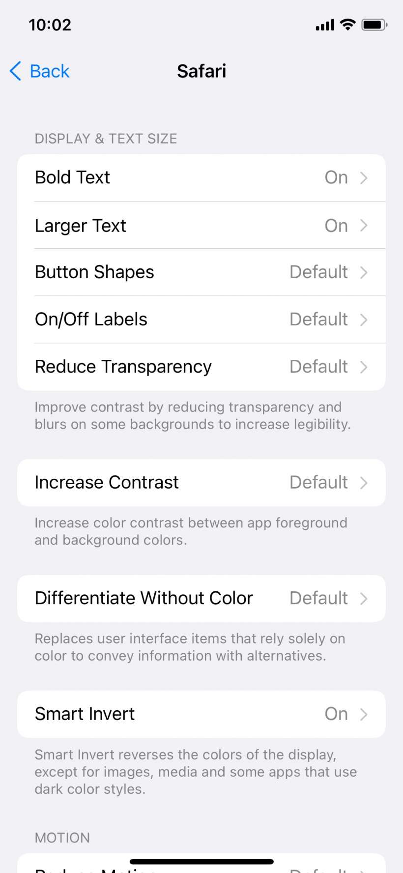 How to customize app appearance per-app on iPhone and iPad. How to customize app appearance per-app on iPhone and iPad.