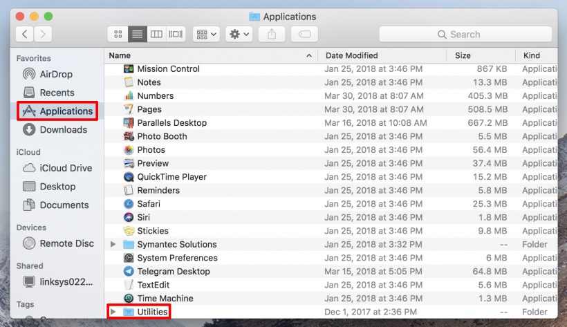 How to view your iPhone's stored Wi-Fi passwords on your Mac with Keychain Access. How to view your iPhone's stored Wi-Fi passwords on your Mac with Keychain Access.